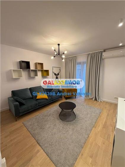 Casa Vila Duplex P+1+M Soseaua Oltenitei - Popesti Leordeni