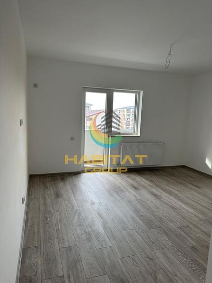 Garsoniera Metrou Aparatorii Patriei Direct Dezvoltator