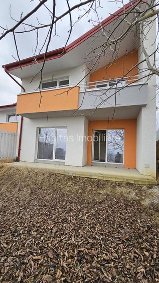 Casa ultrafinisata, situata in Apahida, 0% comision - 24
