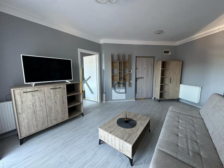Apartament 3 camere 68mp2 balcoaneMarasti Fabricii_PET FRIENDLY
