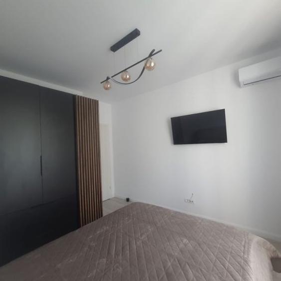 Închiriere Apartament 3 camere în Pajura-Metrou la 5 min-Parcare-2 Bai-2025