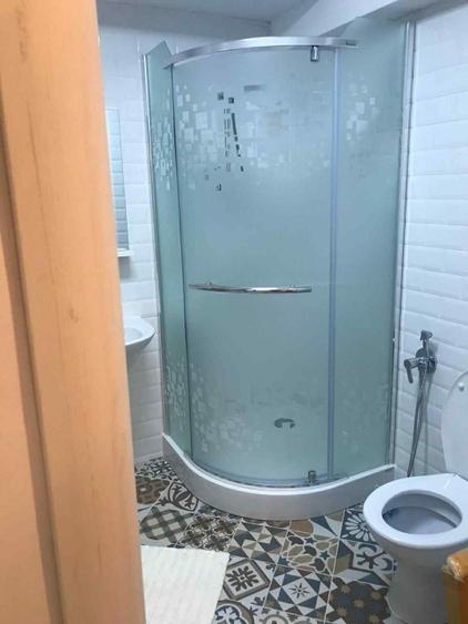 Ofer spre închiriere apartament cu 2 camere PROPRIETAR