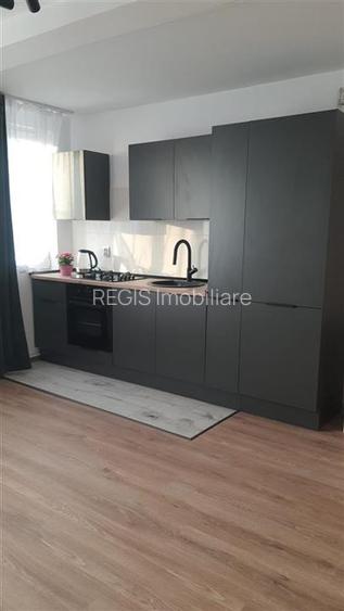 Apartament 2 camere FAGET - 7