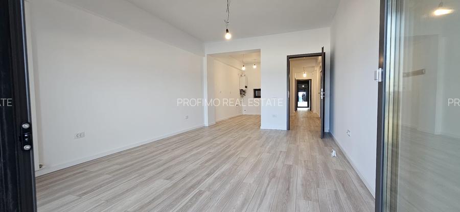 Promenada Mamaia Nord - Apartament Exclusivist cu 3 camere si cu vedere la Mare - 26