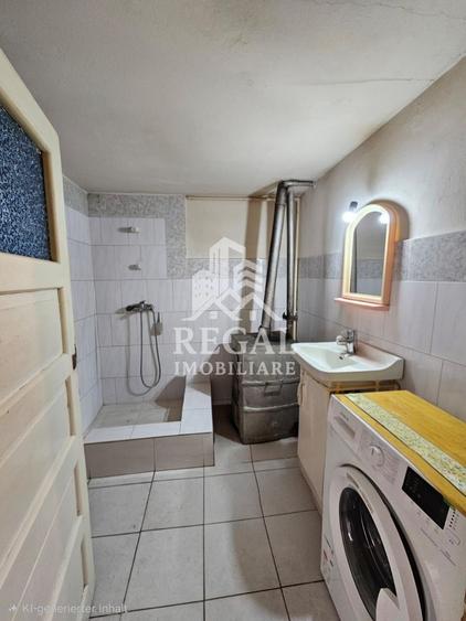 Casă de vânzare – Zona Chizid, în apropiere de Botul Calului