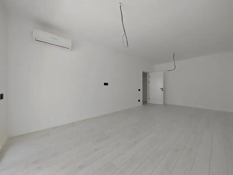 Sector 3 | Apartament 3 Camere 2 Bai | Izolatie Fonica | Spatii Verzi