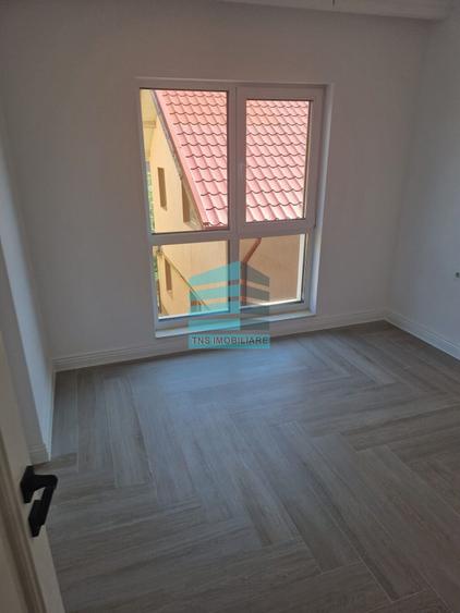Vila Finalizata Finisaje Ultra Moderne Parcare Titan-Nicolae Grigorescu