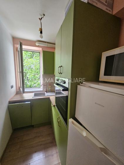 Ocazie! Apartament 2 camere, modern, zona Plopilor Vechi, Platinia! - 8