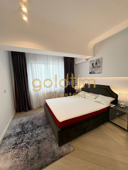 CORTINA NORTH /SUPERB /SPATII GENEROASE /PIPERA/ - 4