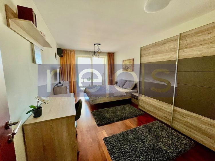 INCHIRIERE APARTAMENT INCITY COMPLEX 2 CAMERE 74MP DRISTOR ALBA IULIA VITAN