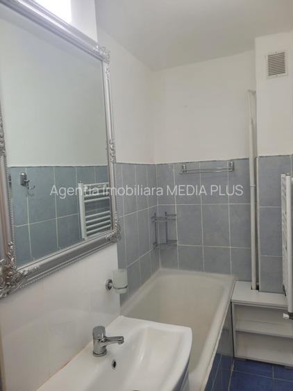 Apartament 1 cameră de vânzare – Siderurgiștilor Vest, zona Piața Energiei - 5