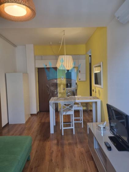 Apartament 2 Camere Unirii Bucuresti