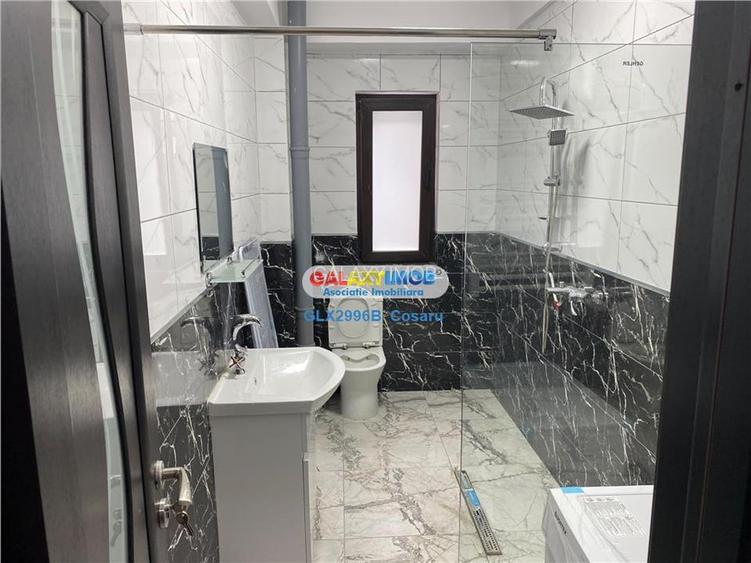 APARTAMENT 2 CAMERE DE INCHIRIAT RAHOVA SEBASTIAN - 9