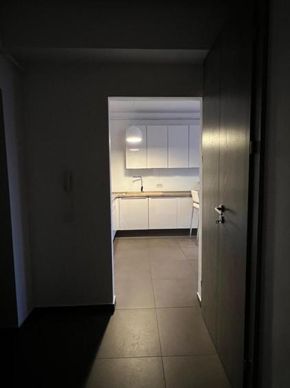 Apartament 2 camere situat central cu dotare superioara