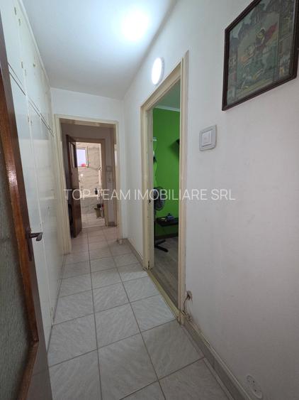 Apartament 3 cam, Campia Libertatii, Baba Novac, Arena Nationala, Piata Muncii - 7