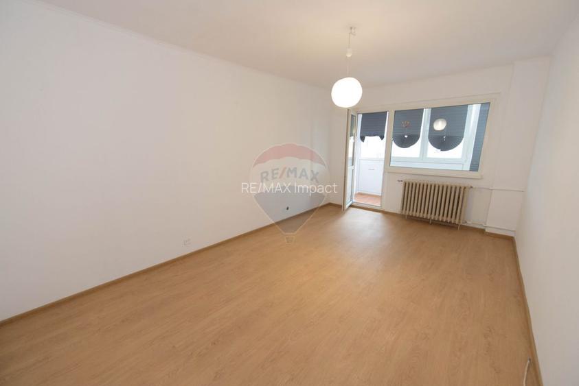 Apartament 3 camere de vanzare Drumul Taberei Metroul Ialomitei 10min - 2