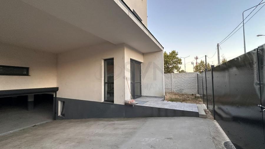 REC3001869 Cladire de vanzare Sisesti l Baneasa