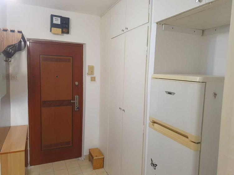 2 CAMERE | METROU CONSTANTIN BRÂNCUȘI | DRUMUL TABEREI |