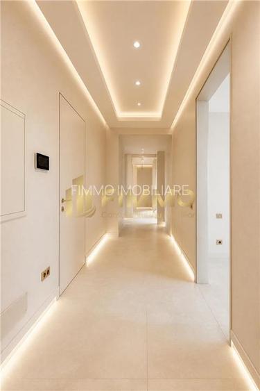 Penthouse | ET 9 | 650mp | Suceava | ID:1823 - 11