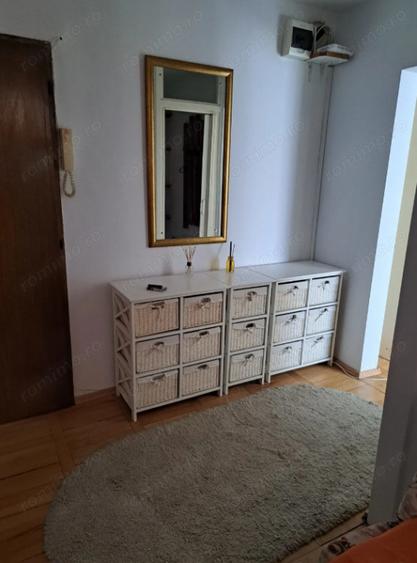 Girocului - Apartament 2 Camere