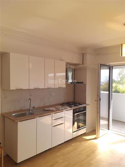 Apartament 2 camere zona Tatarasi - Himson - 18