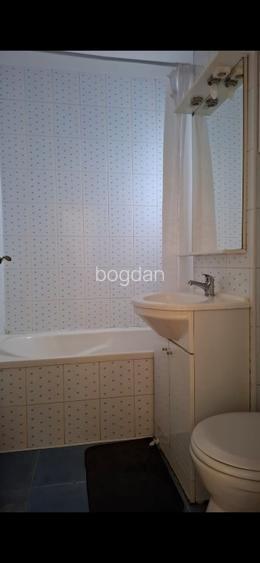De inchiriat apartament cu 2 camere Gheorghe Lazar - 6