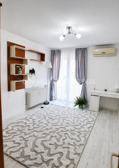Iancului - Metrou - Prima Chirie - Disponibilitate imediata - 2
