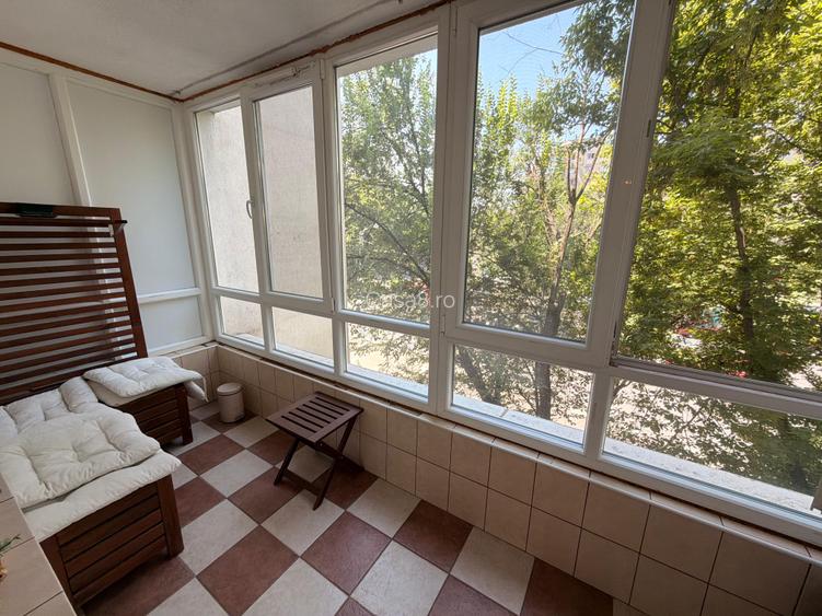 Apartment 4 camere de vanzare | Sebastian- Salaj | 109mp - 12