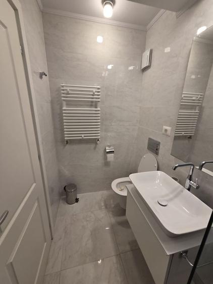 Apartament-2-camere-CATEDRAL-RESIDENCE-13-SEPTEMBRIE-MARRIOTT