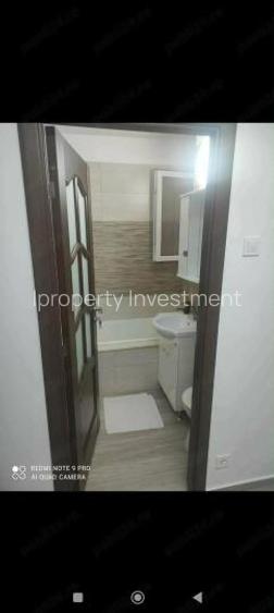Închiriere Apartament 2 camere în Eroii Revolutiei - Centrala Proprie - 2 min M - 9