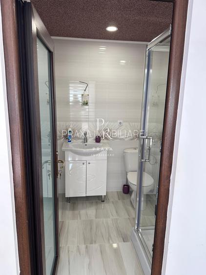 Apartament 3 camere, 76 mp, etaj 1, parcare, MODERN, zona Eroilor! - 7