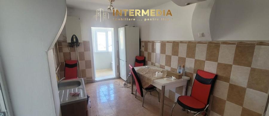 APARTAMENT 2 CAMERE DE VANZARE I DECOMANDAT I ETAJ 2 I ZONA DEDEMAN