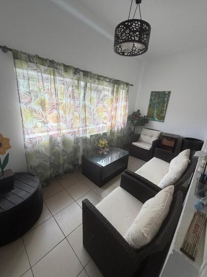 Casa de vanazre, 120 mp, teren 2900 mp, zona Butoiești