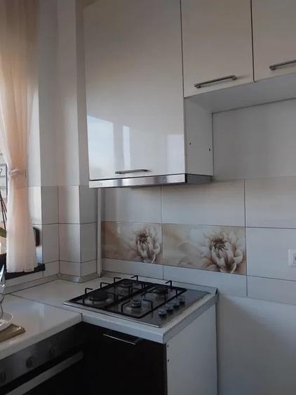 Garsoniera bloc nou, Ozone City, TVA inclus, comision 0%