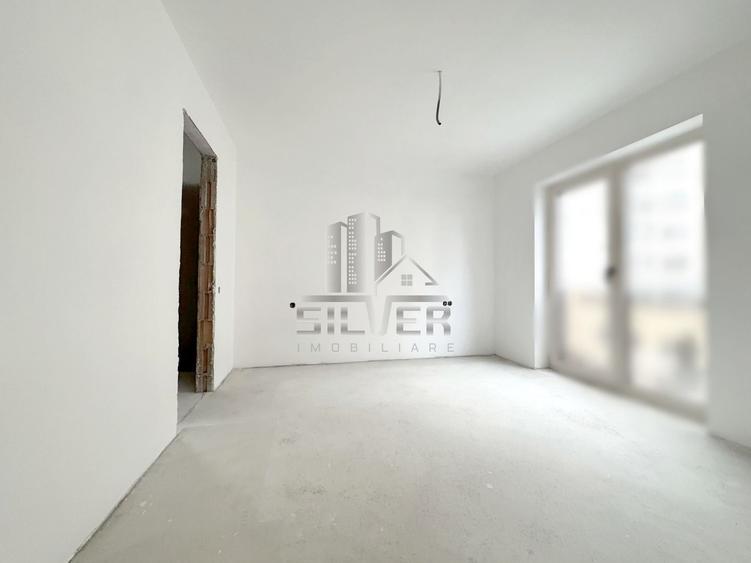 Apartament cu 3 camere/70 mp/Imobil Premium/Cartier Marasti.