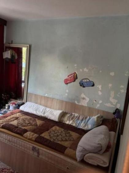 Vanzari 3 Camere Drumul Taberei