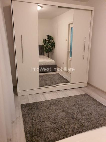 Spitalul jdetean | 2 Camere | Etaj 1 | Disponibil imediat - 6