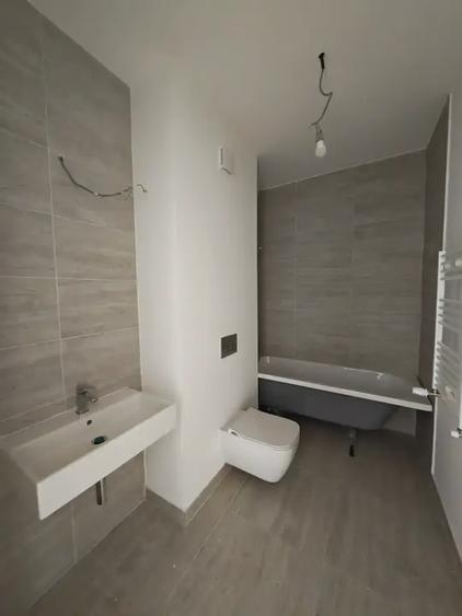 Apartament 2 Camere cu 2 bai | Lux | Eminescu - Dacia I Bloc Nou |