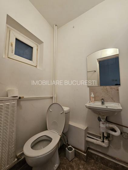 Dristor Aleea Scolarilor, 3 camere, etaj 5, 70 mp, metrou la 3 minute - 7