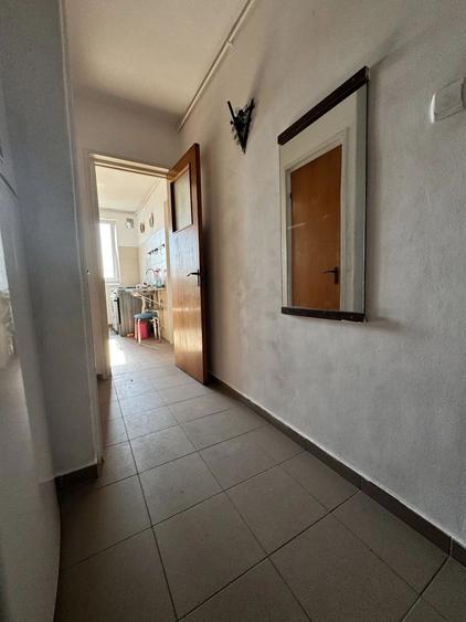 APARTAMENT 2 CAMERE DRUMUL TABEREI