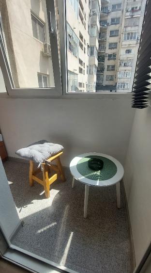 Crangasi - Garsoniera Moderna - confort 1