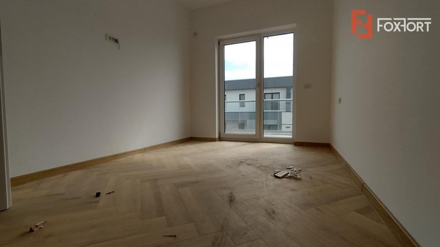 Penthouse 3 camere, Timisoara - Zona Torontalului