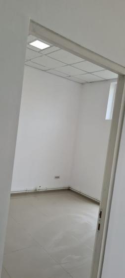 Kamsas, spatiu PRODUCTIE/SHOWROOM/DEPOZITARE, 350 mp.