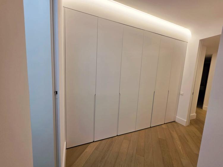 CORTINA 126 | 3 CAMERE | FINISAJE HIGH-END | PERSOANA FIZICA |