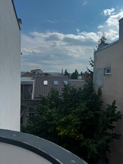 Garsoniera Centru - - zona P-ta Mihai Viteazu