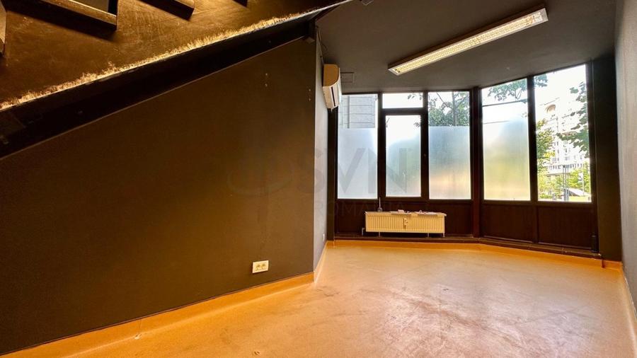 REC3000001 Spatiu comercial Decebal 95mp