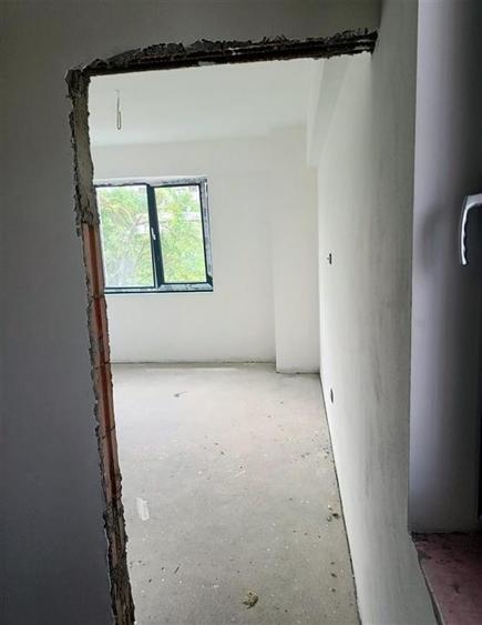 Apartament 2 camere Oxigen/Galata