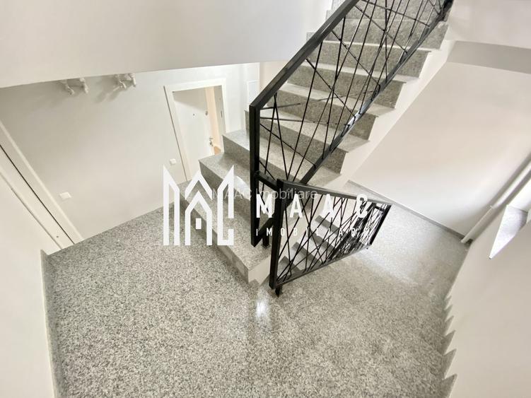 Apartament 4 camere | Balcon | 2 Bai | Parcare - 18