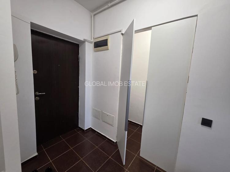 Inchiriere Apartament 3 camere 2 Locuri de Parcare Prel. Ghencea-Drumul Taberei - 10