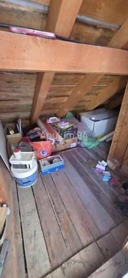 Vila 2025 de vanzare cu 4 camere in Breaza